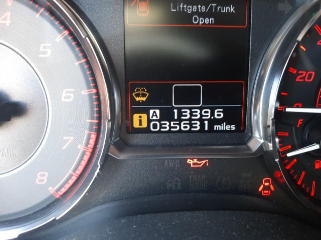 2017 SUBARU WRX PREMIU JF1VA1E68H9837615