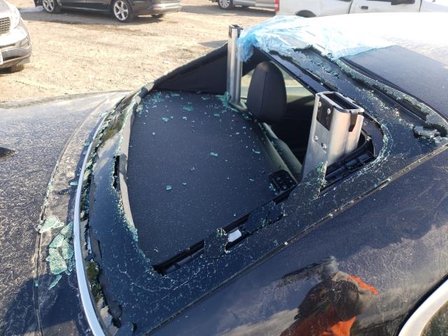 2015 BMW 428 XI WBA3V9C57FP799234