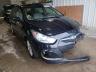 2012 HYUNDAI  ACCENT