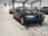 2004 BMW  3 SERIES