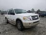 2007 FORD  EXPEDITION