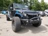 2011 JEEP  WRANGLER