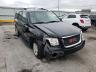 2005 GMC  ENVOY