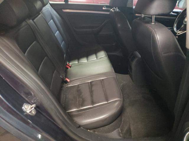 2010 VOLKSWAGEN JETTA LIMI 3VWAZ7AJ4AM123838