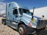 2015 FREIGHTLINER  CASCADIA 1