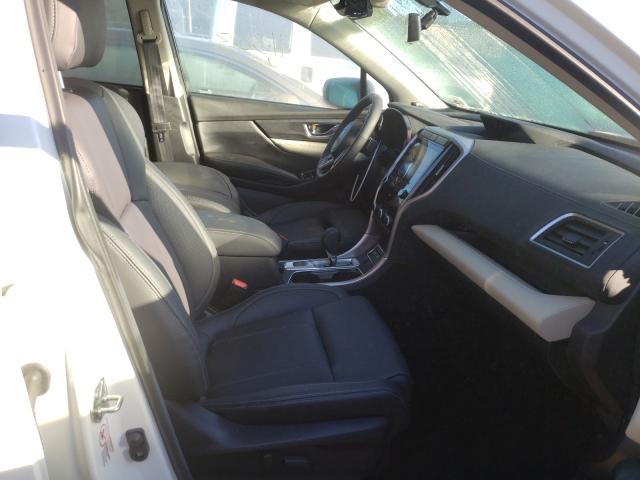 2020 SUBARU ASCENT LIM 4S4WMAPD3L3453069