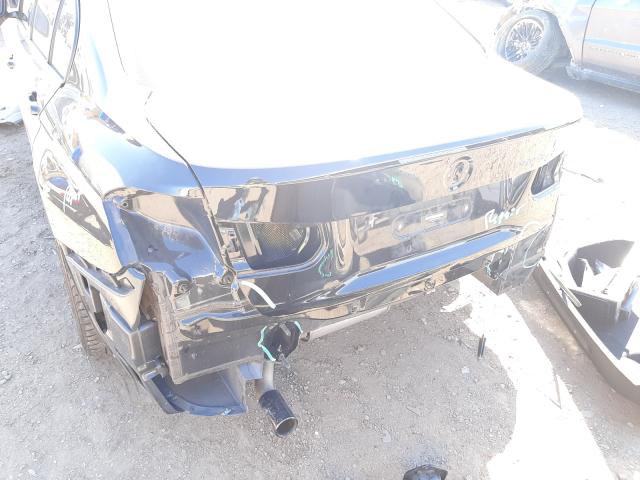 2014 BMW 328 D WBA3D3C50EK153092