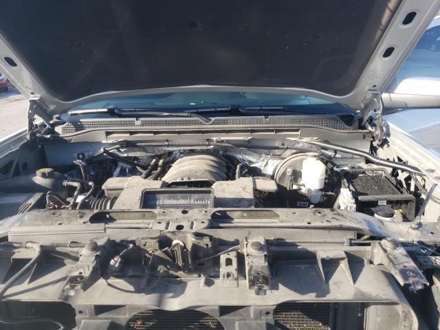 2014 GMC SIERRA 1GTV2UEC3EZ212730