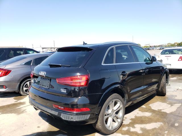 2016 AUDI Q3 PRESTIG WA1GFCFS1GR021592