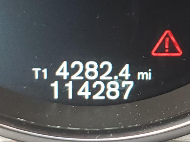 2015 VOLVO XC60 T6 PR YV4902RB7F2613346