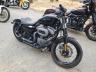 photo HARLEY-DAVIDSON XL1200 NIGHTSTER 2012