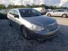 2009 CHRYSLER  SEBRING