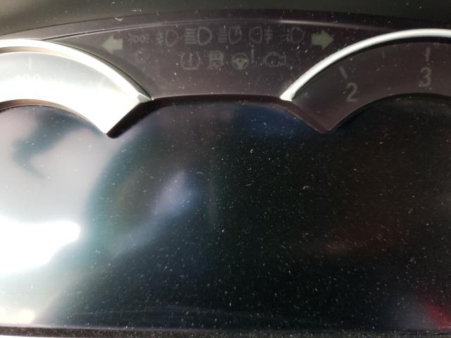 2018 BMW 530 XI WBAJA7C51JWA72244