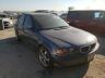 2002 BMW  3 SERIES