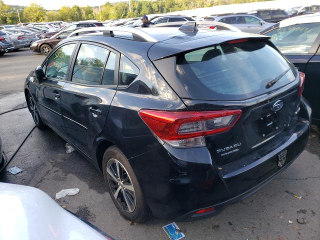 4S3GTAD65L3733416 Subaru Impreza PR 3