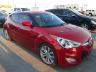 photo HYUNDAI VELOSTER 2013