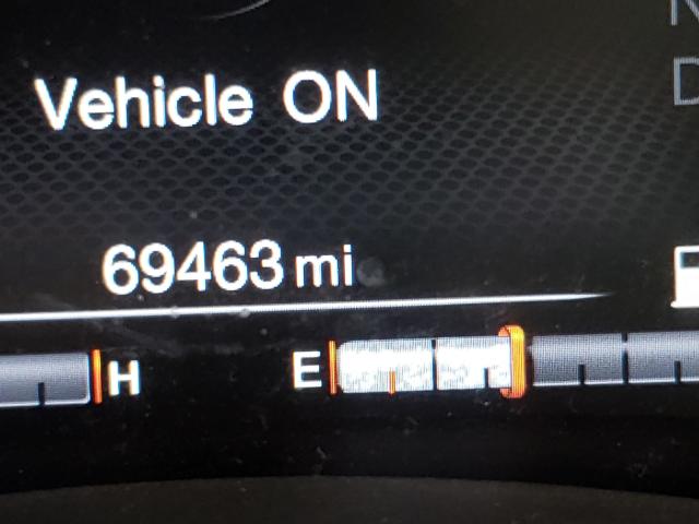 2017 JEEP RENEGADE T ZACCJBCB5HPE51160