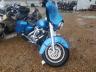 2006 HARLEY-DAVIDSON  FL