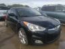 photo HYUNDAI VELOSTER 2012