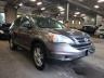 2011 HONDA  CRV