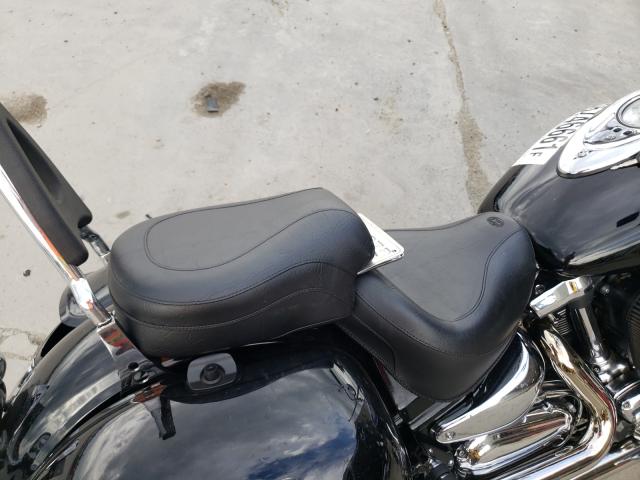 2005 YAMAHA XV1700 A JYAVP17E15A014964