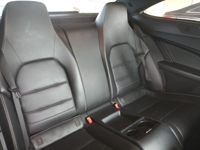 2013 MERCEDES-BENZ C250 WDDGJ4HB6DF987852