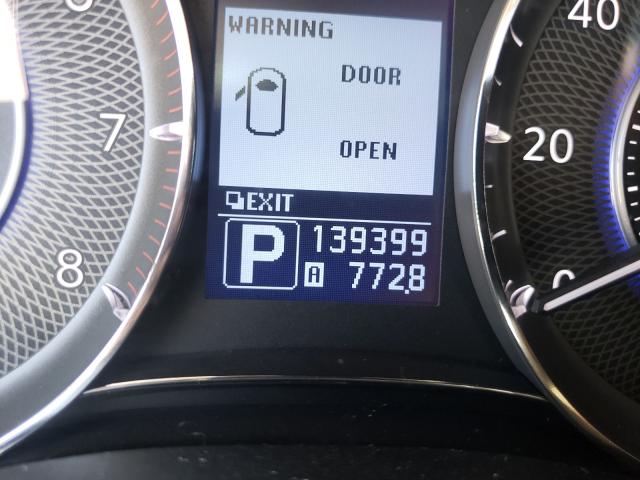 2011 INFINITI QX56 JN8AZ2NE6B9005748