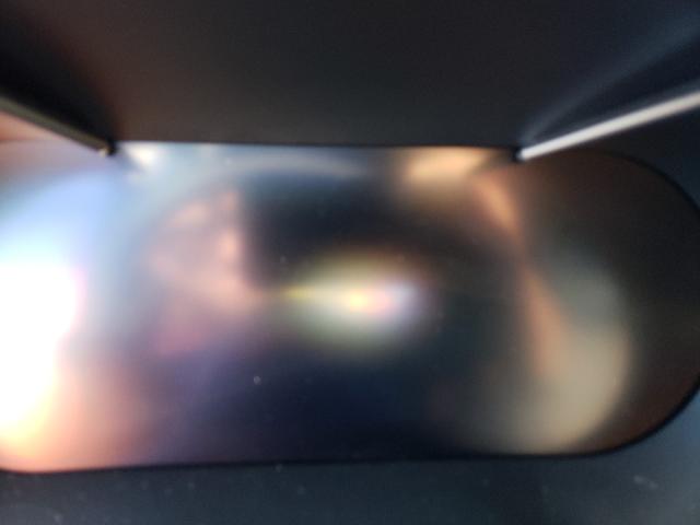 Auction sale of the 2019 MERCEDES BENZ C CLASS , vin: WDDWF8EB2KR514552, lot number: 56948071