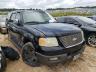 2004 FORD  EXPLORER