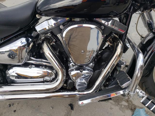 2005 YAMAHA XV1700 A JYAVP17E15A014964