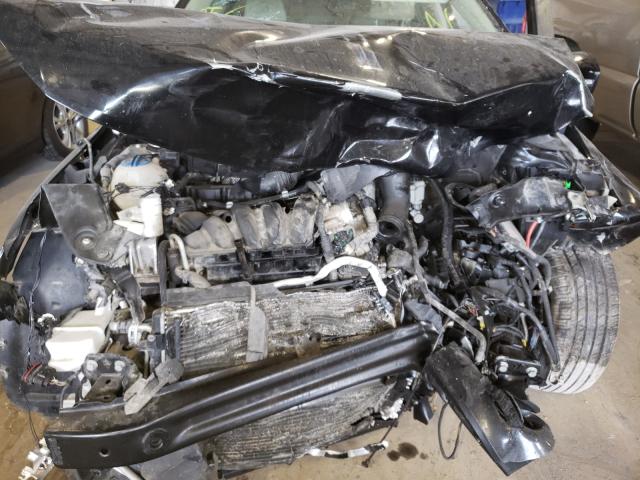 2013 VOLKSWAGEN JETTA GL 3VWDX7AJ3DM388631