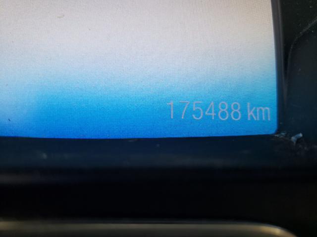 1FMCU9G92DUB41317 Ford Escape Se 2013. Фото: 7
