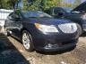 2010 BUICK  LACROSSE