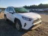 2019 TOYOTA  RAV4