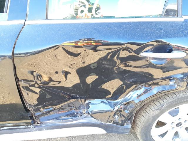 2019 MINI COOPER COU WMZYS7C52K3F45263
