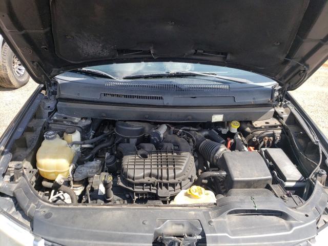 2011 DODGE JOURNEY MA 3D4PG1FG6BT547383
