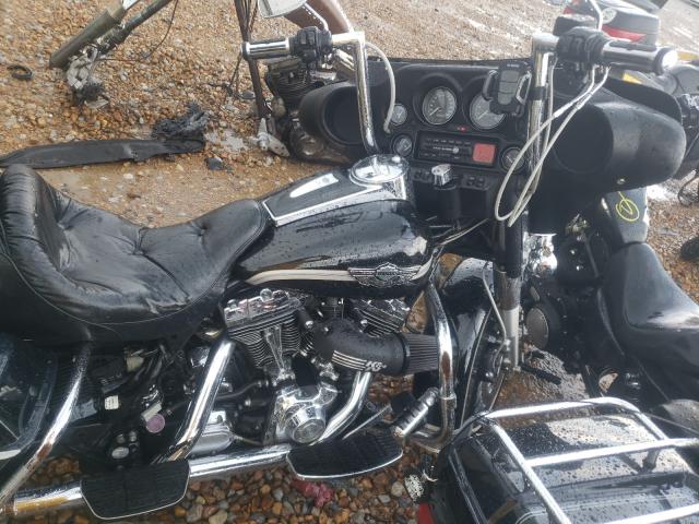 2003 HARLEY-DAVIDSON FLHTCUI 1HD1FCW103Y629007