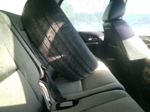 2012 CADILLAC ESCALADE H 1GYS4EEJ3CR178331