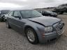 2006 CHRYSLER  300