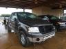 2006 FORD  F150