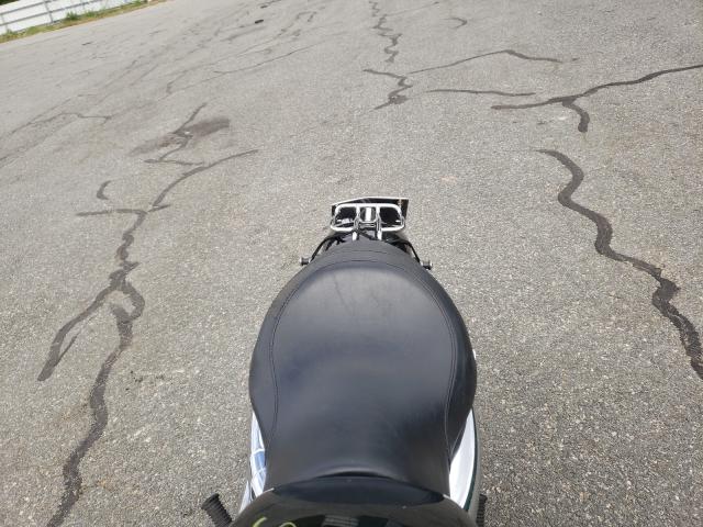 2007 HARLEY-DAVIDSON XL1200 L 1HD1CX31X7K428535