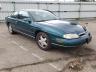 1998 CHEVROLET  MONTE CARLO