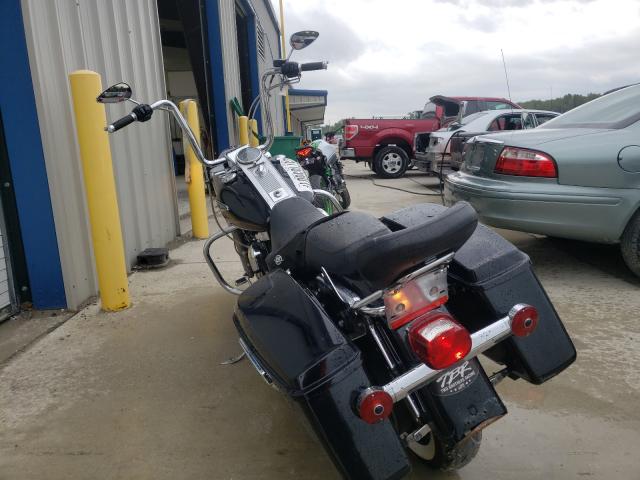 2000 HARLEY-DAVIDSON FLHRCI 1HD1FRW10YY605476