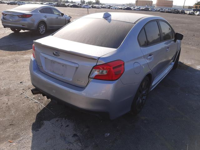 2017 SUBARU WRX PREMIU JF1VA1E68H9837615