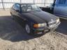 1998 BMW  3 SERIES