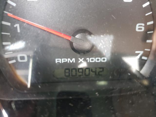 2011 FORD RANGER SUP 1FTLR4FE3BPA62838