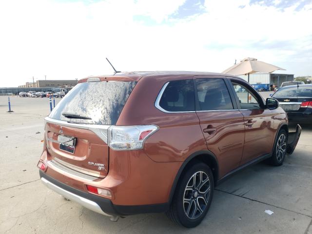 2015 MITSUBISHI OUTLANDER JA4JZ4AX4FZ013104