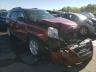 2011 GMC  TERRAIN