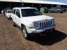 2012 JEEP  PATRIOT