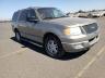 2003 FORD  EXPEDITION